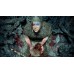Hellblade Senuas Sacrifice (PS4, русские субтитры), ,